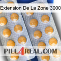 Exten Zone 3000 levitra2